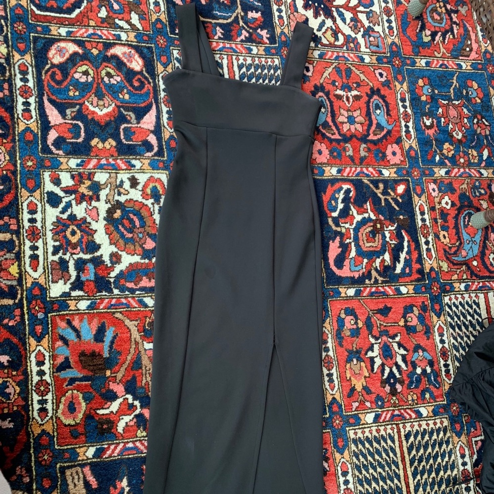Party dress
